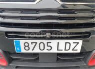 CITROEN C5 Aircross BlueHdi SS EAT8 Shine