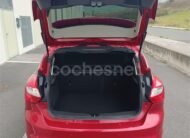 FORD Focus 1.6 TDCi Titanium