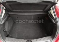 FORD Focus 1.6 TDCi Titanium