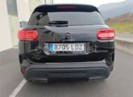 CITROEN C5 Aircross BlueHdi SS EAT8 Shine