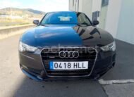 AUDI A5 Sportback 2.0 TFSI quattro Stronic