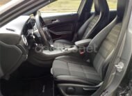 Mercedes Benz Clase A 180 d