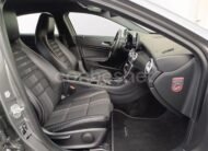 Mercedes Benz Clase A 180 d
