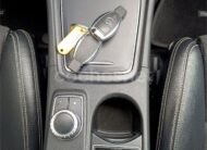 Mercedes Benz Clase A 180 d