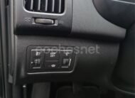Hyundai i30 1.6 CVVT Style