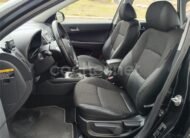 Hyundai i30 1.6 CVVT Style
