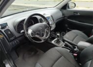 Hyundai i30 1.6 CVVT Style
