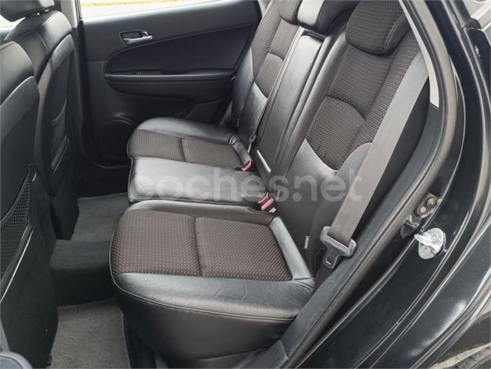Hyundai i30 1.6 CVVT Style