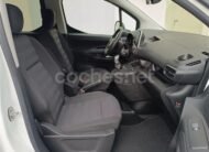 Opel Combo Life 1.5 TD SS Selective L