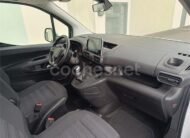 Opel Combo Life 1.5 TD SS Selective L