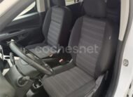Opel Combo Life 1.5 TD SS Selective L