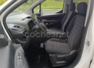 Opel Combo Life 1.5 TD SS Selective L