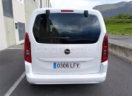 Opel Combo Life 1.5 TD SS Selective L