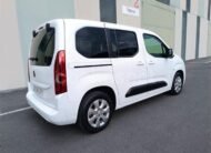 Opel Combo Life 1.5 TD SS Selective L