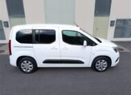 Opel Combo Life 1.5 TD SS Selective L