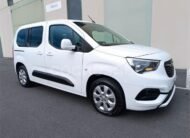 Opel Combo Life 1.5 TD SS Selective L
