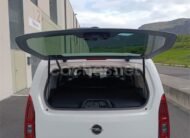 Opel Combo Life 1.5 TD SS Selective L