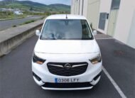 Opel Combo Life 1.5 TD SS Selective L