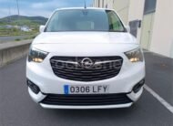 Opel Combo Life 1.5 TD SS Selective L
