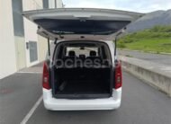 Opel Combo Life 1.5 TD SS Selective L