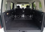 Opel Combo Life 1.5 TD SS Selective L