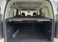 Opel Combo Life 1.5 TD SS Selective L