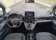 Opel Combo Life 1.5 TD SS Selective L