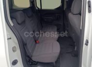 Opel Combo Life 1.5 TD SS Selective L
