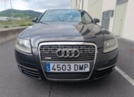 AUDI A6 2.0 TDI
