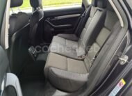 AUDI A6 2.0 TDI