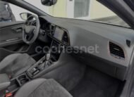 CUPRA Leon SP 2.0 TSI 300 CV DSG