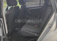 CITROEN C4 Picasso 1.6 HDi Exclusive