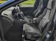 CUPRA Leon SP 2.0 TSI 300 CV DSG