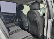 CITROEN C4 Picasso 1.6 HDi Exclusive