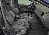 CUPRA Leon SP 2.0 TSI 300 CV DSG