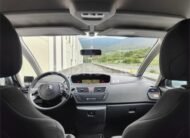 CITROEN C4 Picasso 1.6 HDi Exclusive