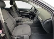 AUDI A6 2.0 TDI