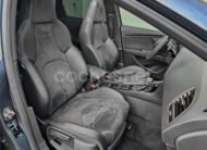 CUPRA Leon SP 2.0 TSI 300 CV DSG