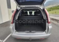 CITROEN C4 Picasso 1.6 HDi Exclusive