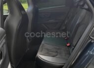 CUPRA Leon SP 2.0 TSI 300 CV DSG