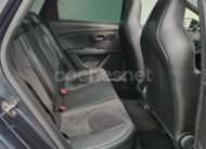 CUPRA Leon SP 2.0 TSI 300 CV DSG