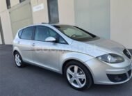 SEAT Altea 1.9 TDI Stylance