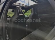 CUPRA Leon SP 2.0 TSI 300 CV DSG