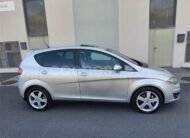 SEAT Altea 1.9 TDI Stylance