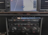 CUPRA Leon SP 2.0 TSI 300 CV DSG