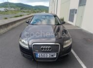 AUDI A6 2.0 TDI