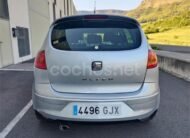 SEAT Altea 1.9 TDI Stylance