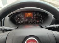 FIAT Ducato 30 2.3 Multijet Furgon Medio