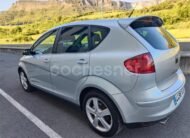 SEAT Altea 1.9 TDI Stylance