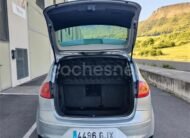 SEAT Altea 1.9 TDI Stylance